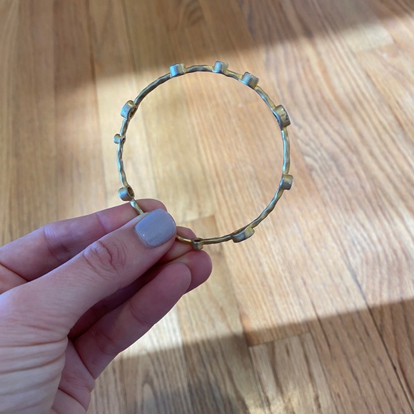 Bracelet - Picture 3 of 4